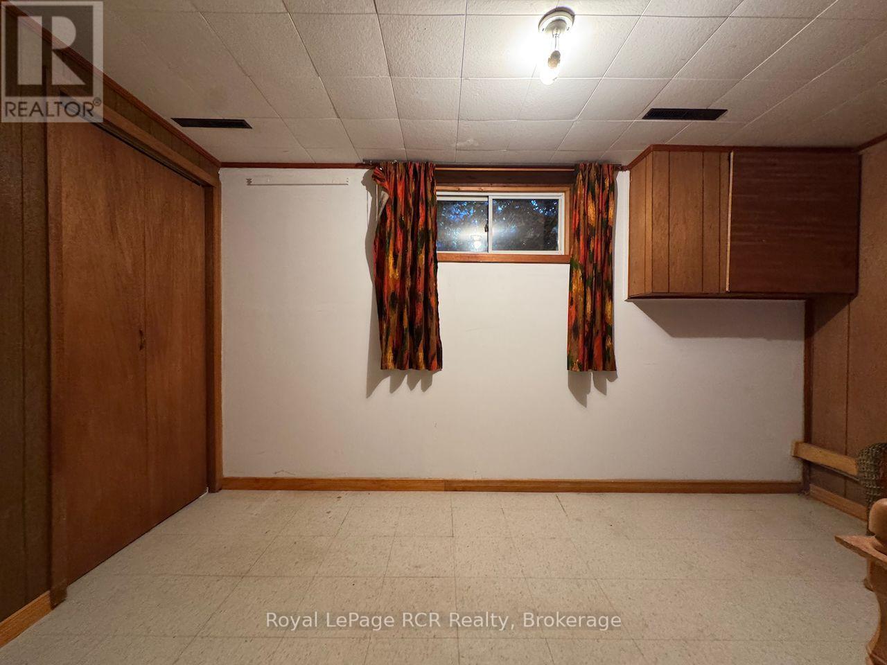2 William Street, Northern Bruce Peninsula, Ontario  N0H 1W0 - Photo 30 - X13628798