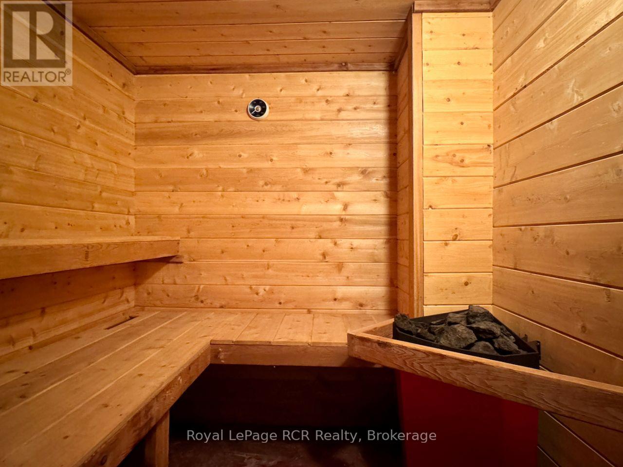 2 William Street, Northern Bruce Peninsula, Ontario  N0H 1W0 - Photo 32 - X13628798