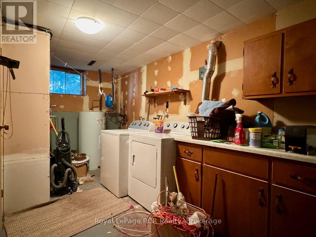 2 William Street, Northern Bruce Peninsula, Ontario  N0H 1W0 - Photo 33 - X13628798