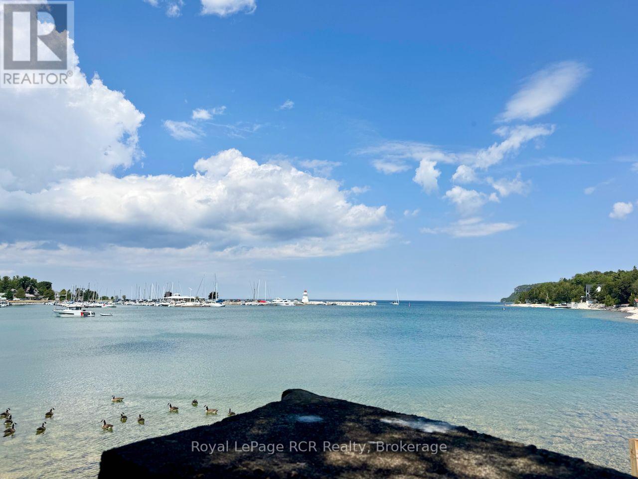 2 William Street, Northern Bruce Peninsula, Ontario  N0H 1W0 - Photo 41 - X13628798