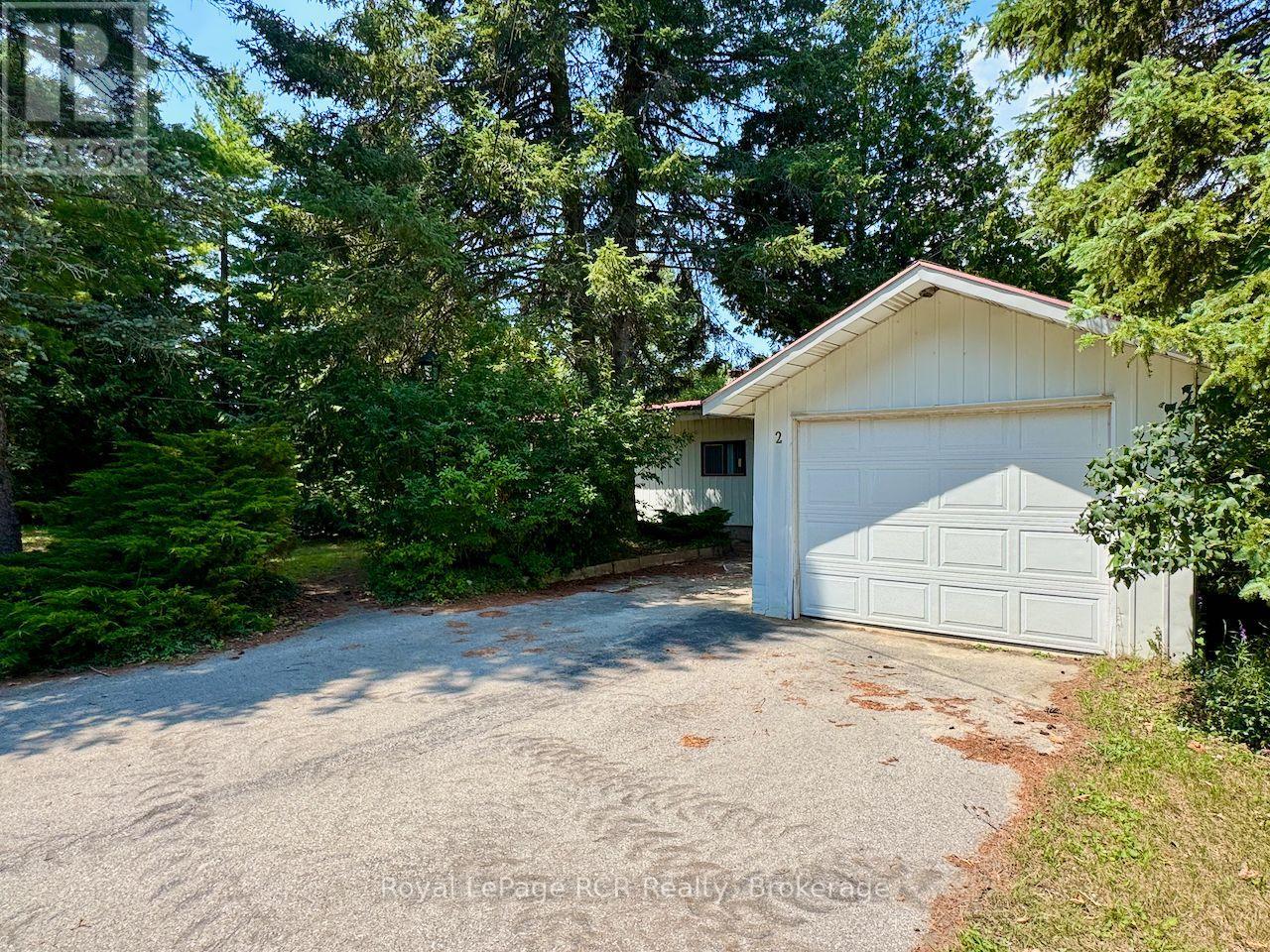 2 William Street, Northern Bruce Peninsula, Ontario  N0H 1W0 - Photo 7 - X13628798