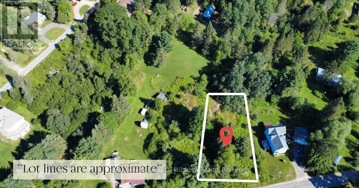 0 Bay Street, Magnetawan, Ontario  P0A 1P0 - Photo 5 - X13628840