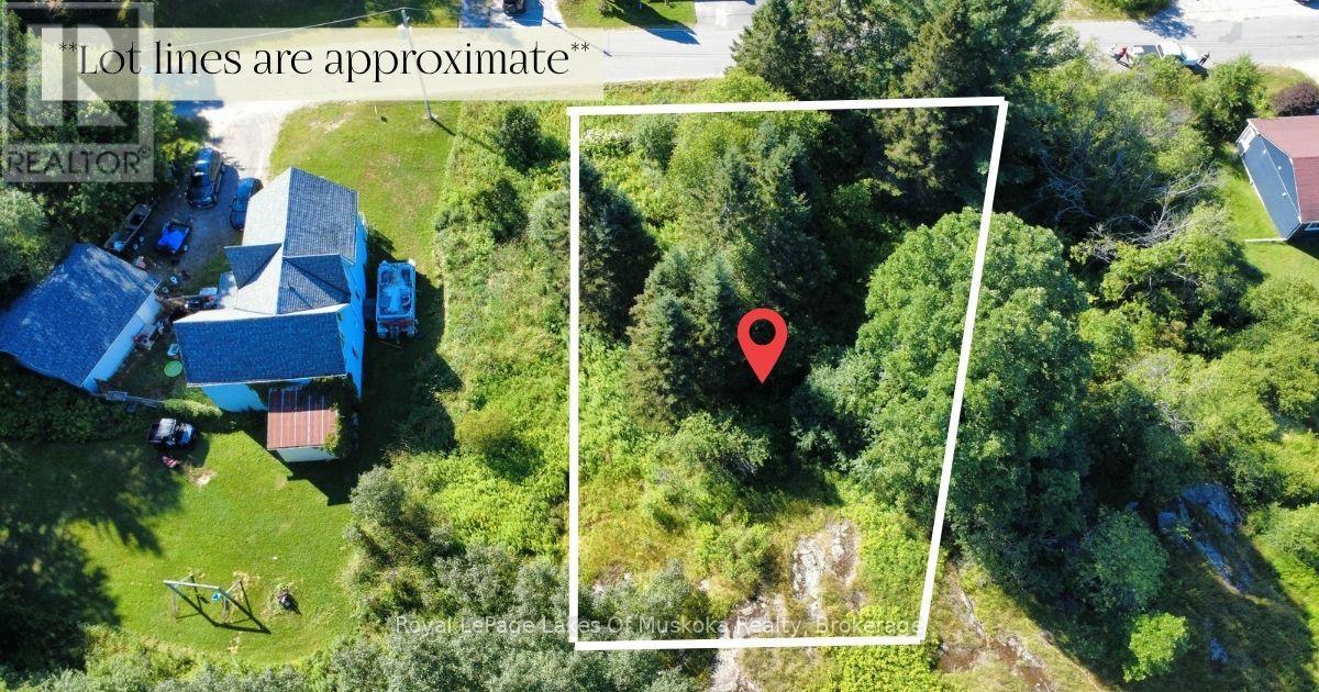 0 Bay Street, Magnetawan, Ontario  P0A 1P0 - Photo 7 - X13628840