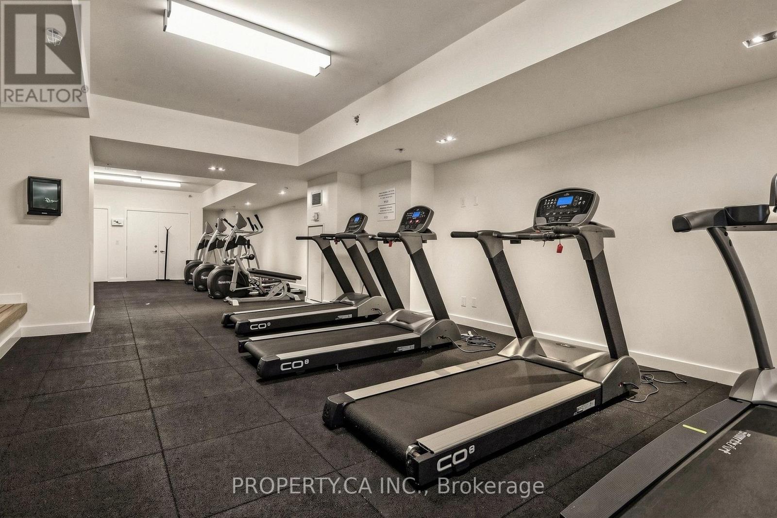 819w - 36 Lisgar Street, Toronto, Ontario  M6J 0C7 - Photo 13 - C13628734