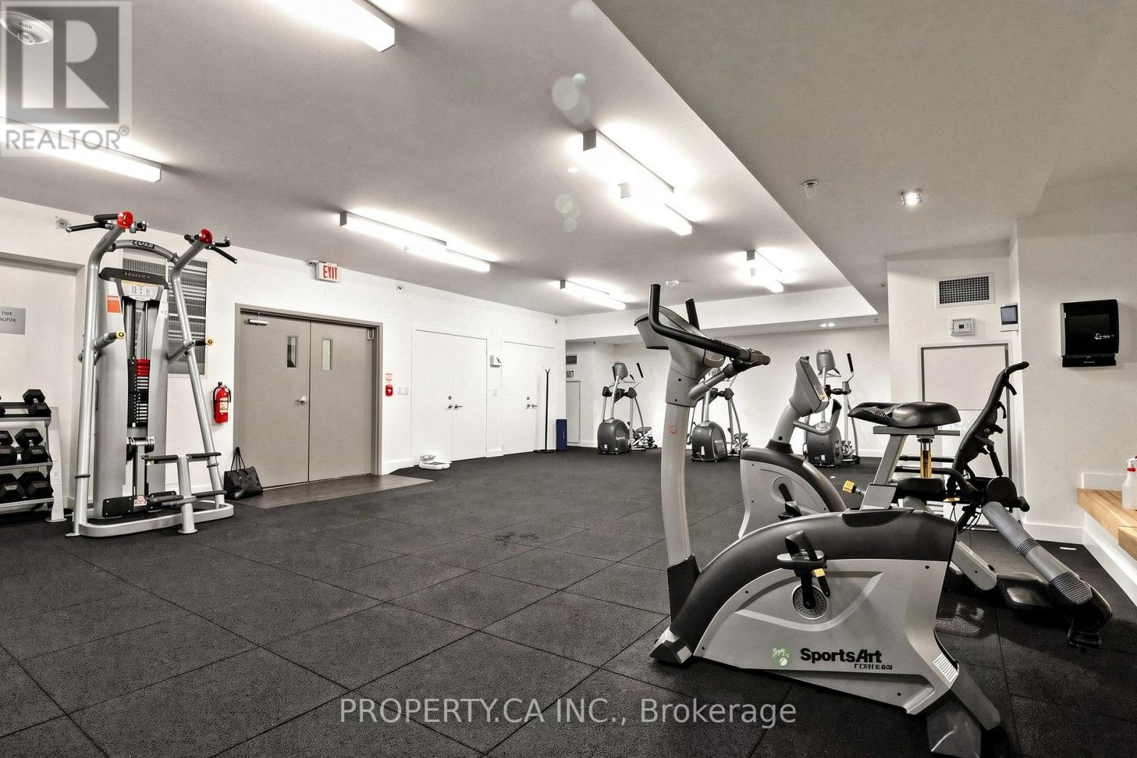 819w - 36 Lisgar Street, Toronto, Ontario  M6J 0C7 - Photo 14 - C13628734