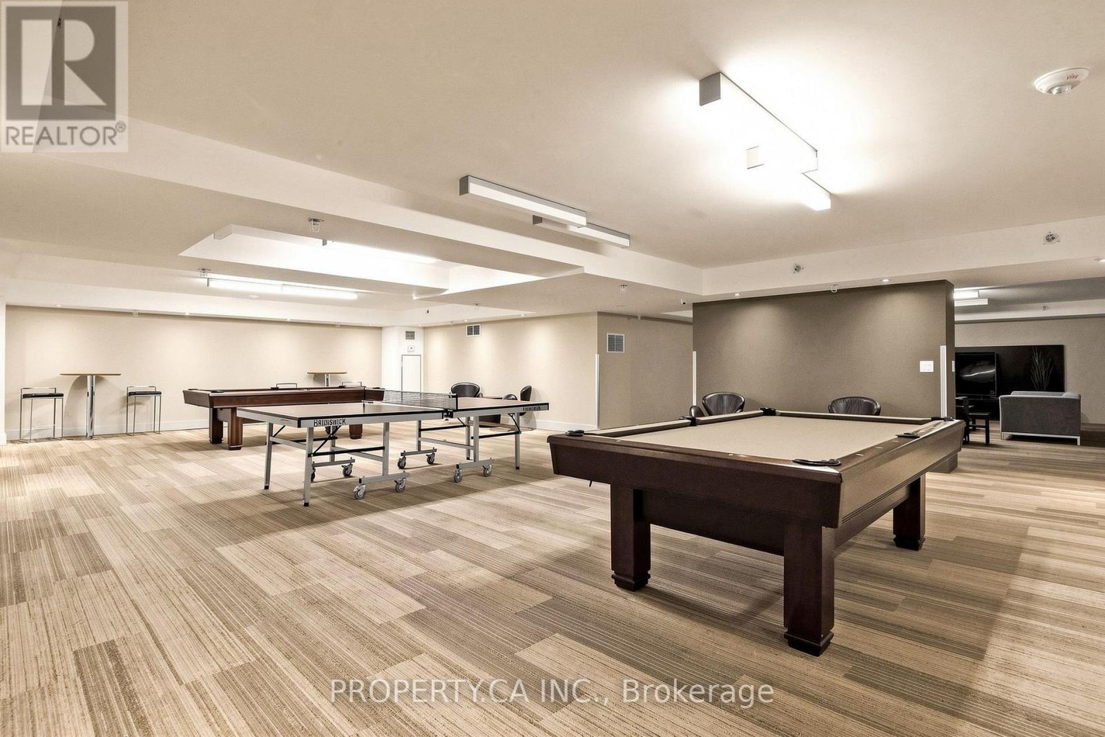 819w - 36 Lisgar Street, Toronto, Ontario  M6J 0C7 - Photo 15 - C13628734