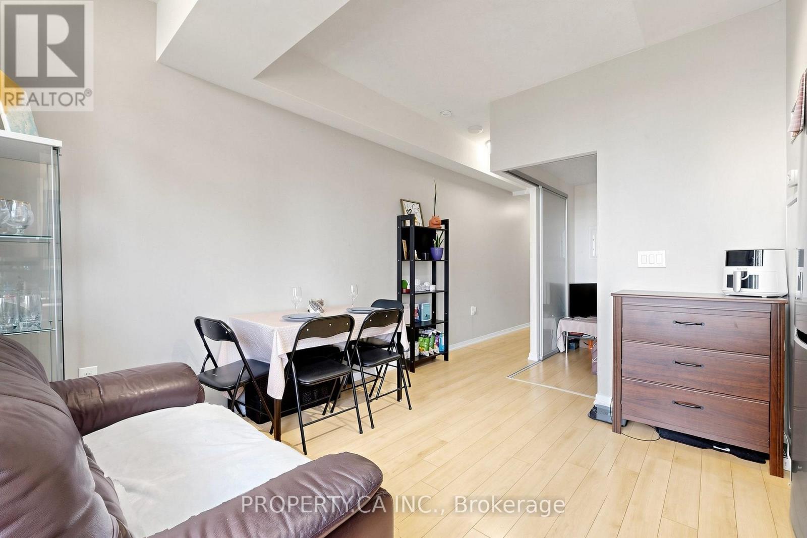 819w - 36 Lisgar Street, Toronto, Ontario  M6J 0C7 - Photo 7 - C13628734