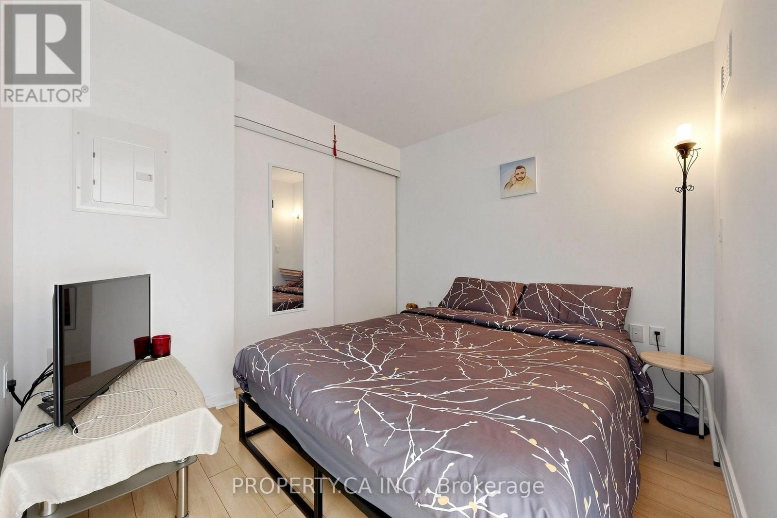 819w - 36 Lisgar Street, Toronto, Ontario  M6J 0C7 - Photo 8 - C13628734