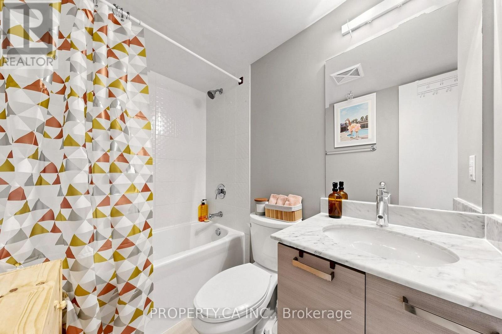 819w - 36 Lisgar Street, Toronto, Ontario  M6J 0C7 - Photo 9 - C13628734