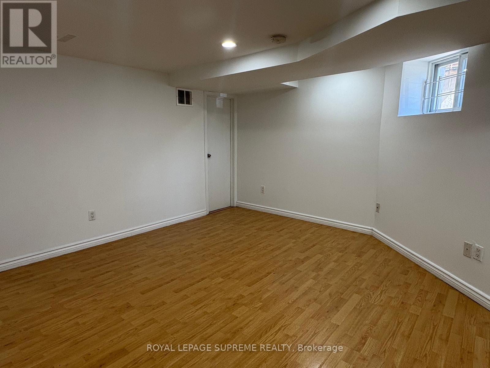 One - 1109 Davenport Road, Toronto, Ontario  M6G 2C3 - Photo 6 - C13628738
