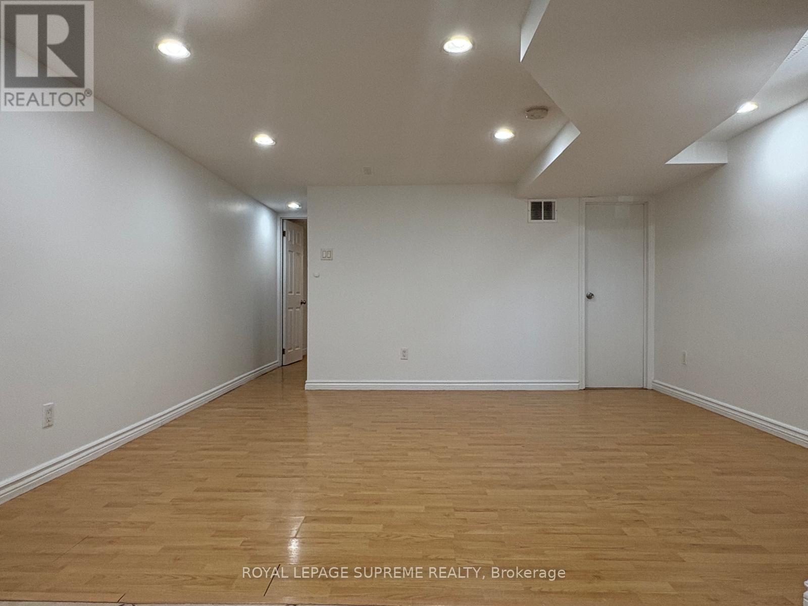 One - 1109 Davenport Road, Toronto, Ontario  M6G 2C3 - Photo 7 - C13628738