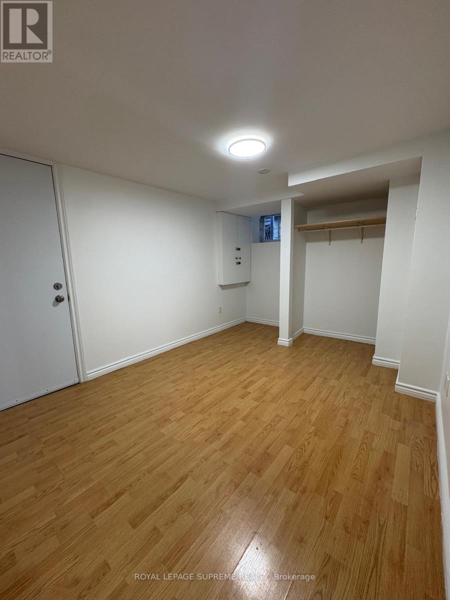 One - 1109 Davenport Road, Toronto, Ontario  M6G 2C3 - Photo 8 - C13628738
