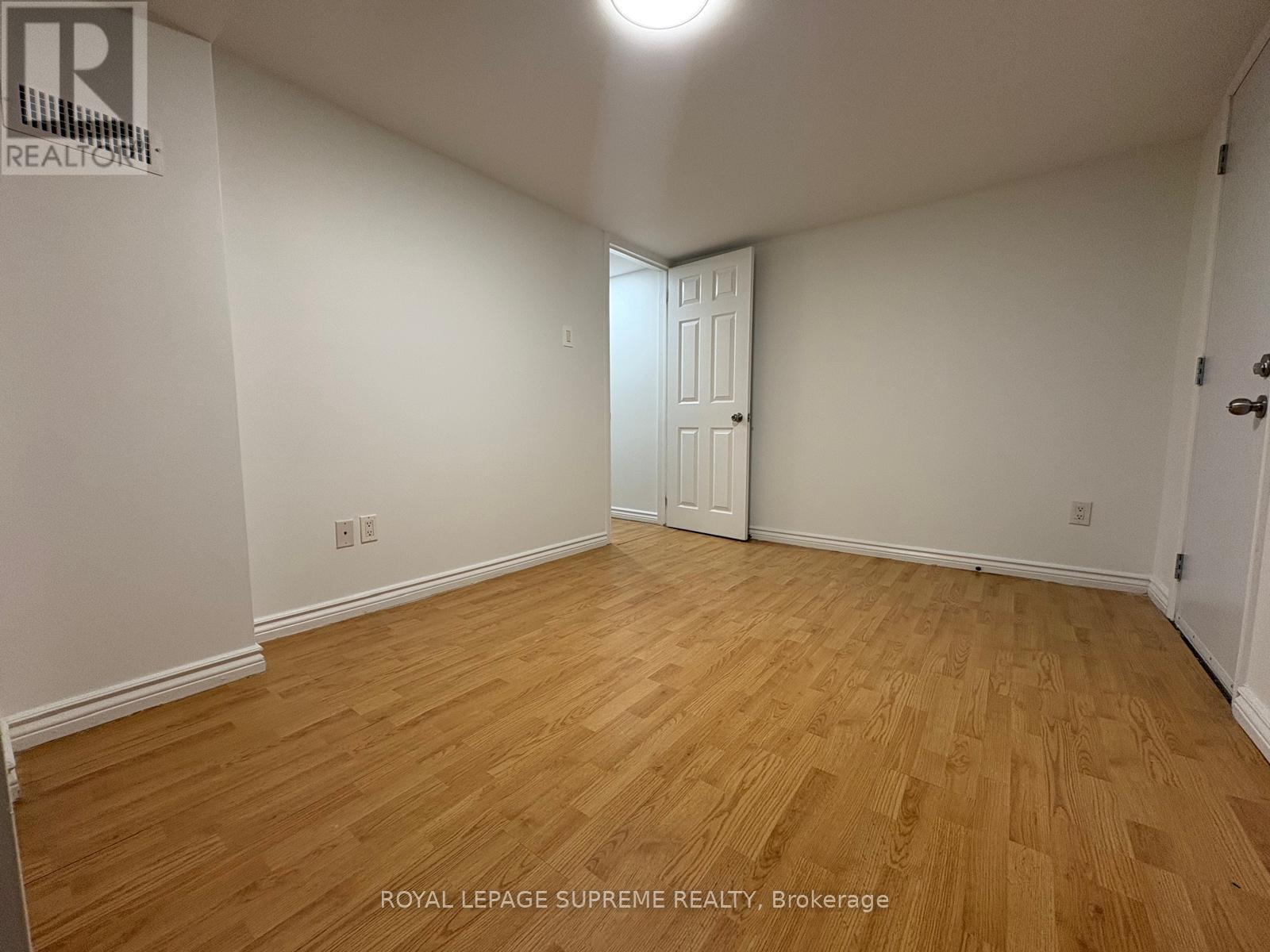 One - 1109 Davenport Road, Toronto, Ontario  M6G 2C3 - Photo 9 - C13628738