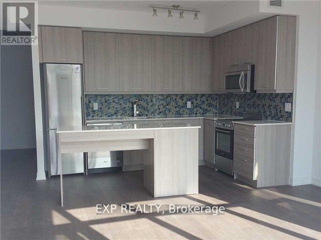 705 - 105 George Street, Toronto, Ontario  M5A 0L4 - Photo 6 - C13628780