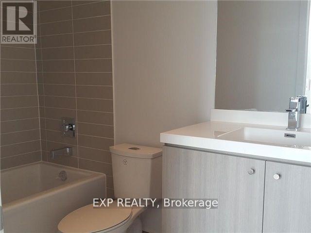 705 - 105 George Street, Toronto, Ontario  M5A 0L4 - Photo 7 - C13628780