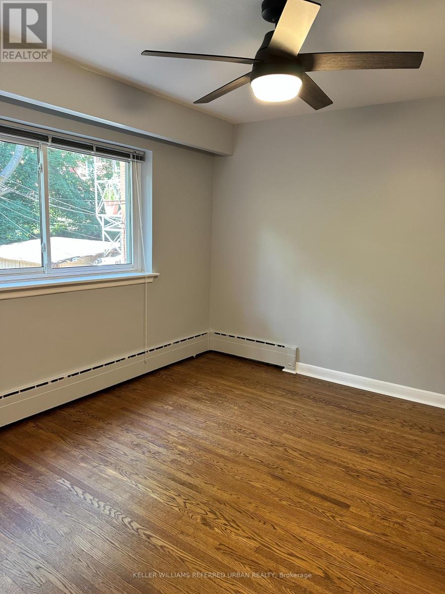 1 - 34 Rosewell Avenue, Toronto, Ontario  M4R 2A1 - Photo 10 - C13628792