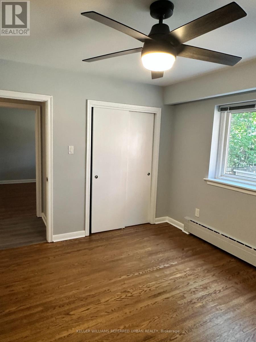 1 - 34 Rosewell Avenue, Toronto, Ontario  M4R 2A1 - Photo 11 - C13628792