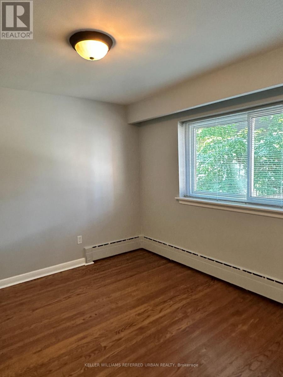 1 - 34 Rosewell Avenue, Toronto, Ontario  M4R 2A1 - Photo 12 - C13628792