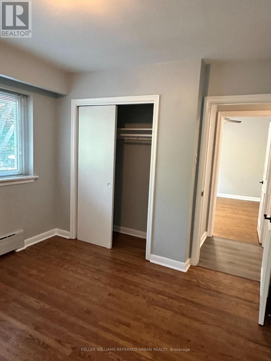 1 - 34 Rosewell Avenue, Toronto, Ontario  M4R 2A1 - Photo 13 - C13628792