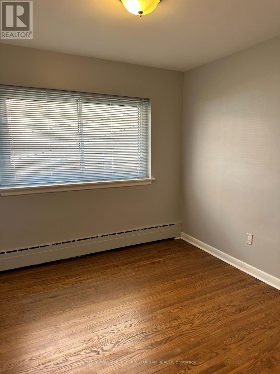 1 - 34 Rosewell Avenue, Toronto, Ontario  M4R 2A1 - Photo 14 - C13628792