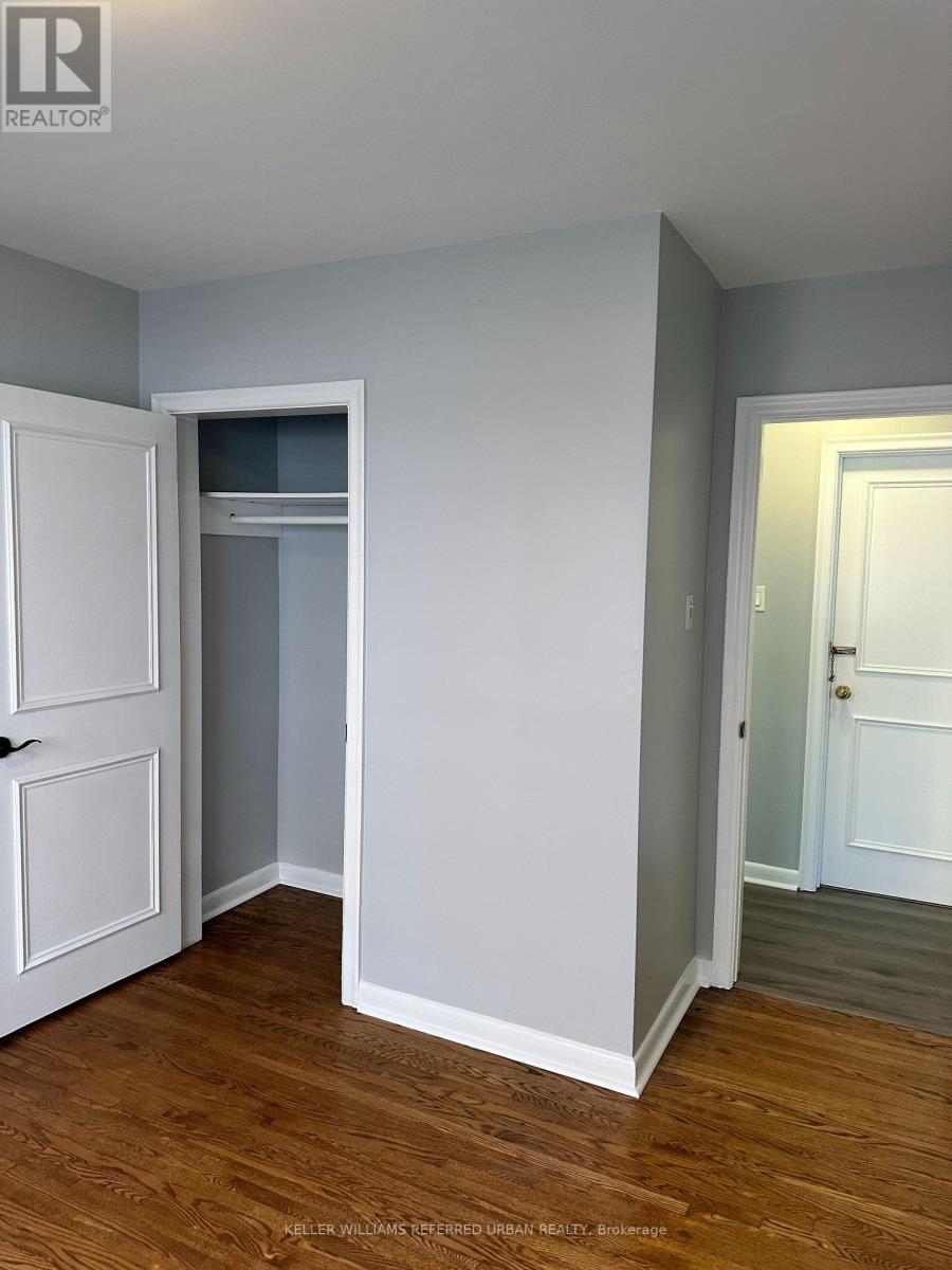 1 - 34 Rosewell Avenue, Toronto, Ontario  M4R 2A1 - Photo 15 - C13628792