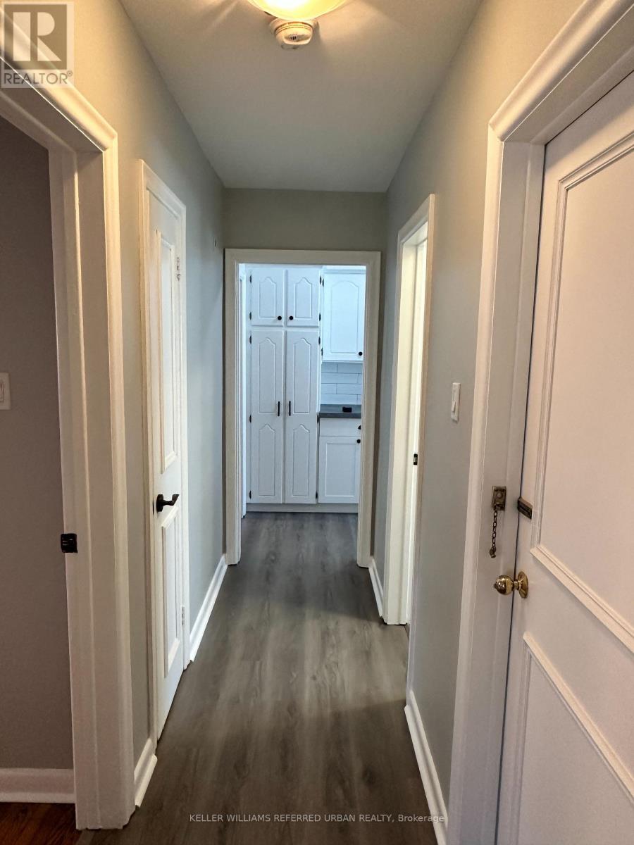 1 - 34 Rosewell Avenue, Toronto, Ontario  M4R 2A1 - Photo 16 - C13628792