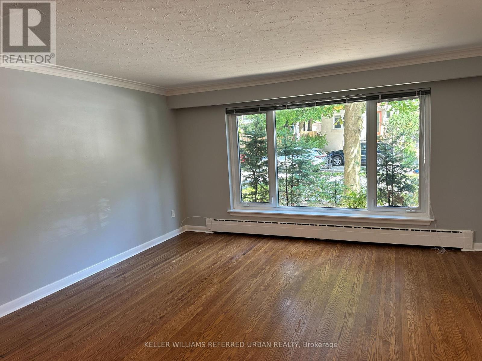 1 - 34 Rosewell Avenue, Toronto, Ontario  M4R 2A1 - Photo 6 - C13628792