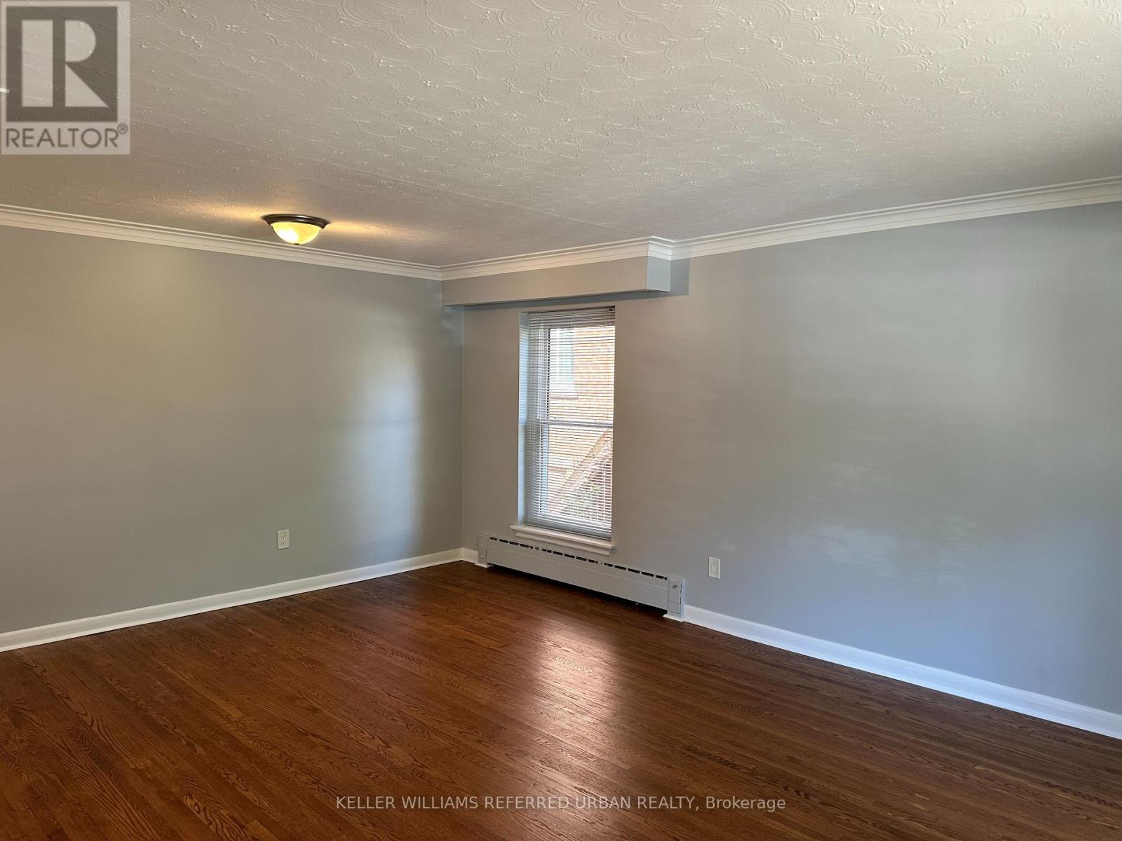 1 - 34 Rosewell Avenue, Toronto, Ontario  M4R 2A1 - Photo 7 - C13628792