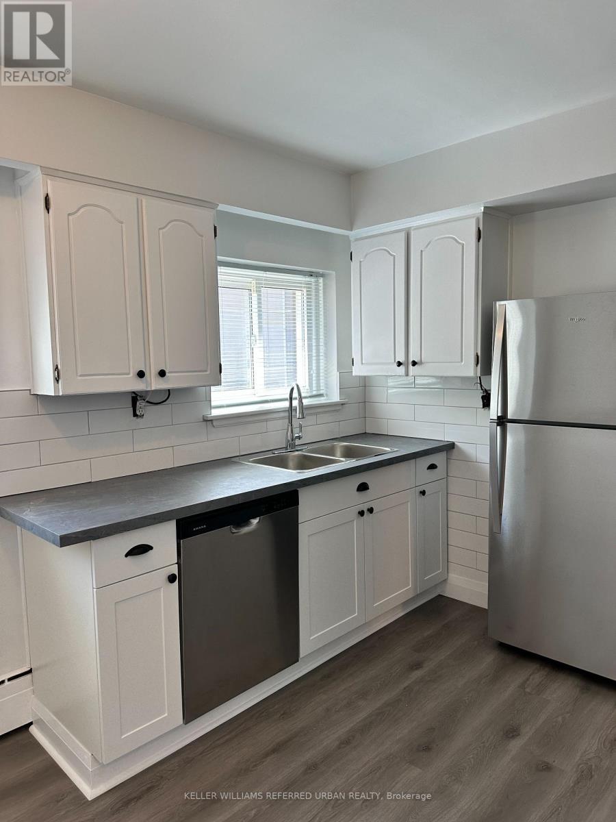 1 - 34 Rosewell Avenue, Toronto, Ontario  M4R 2A1 - Photo 8 - C13628792