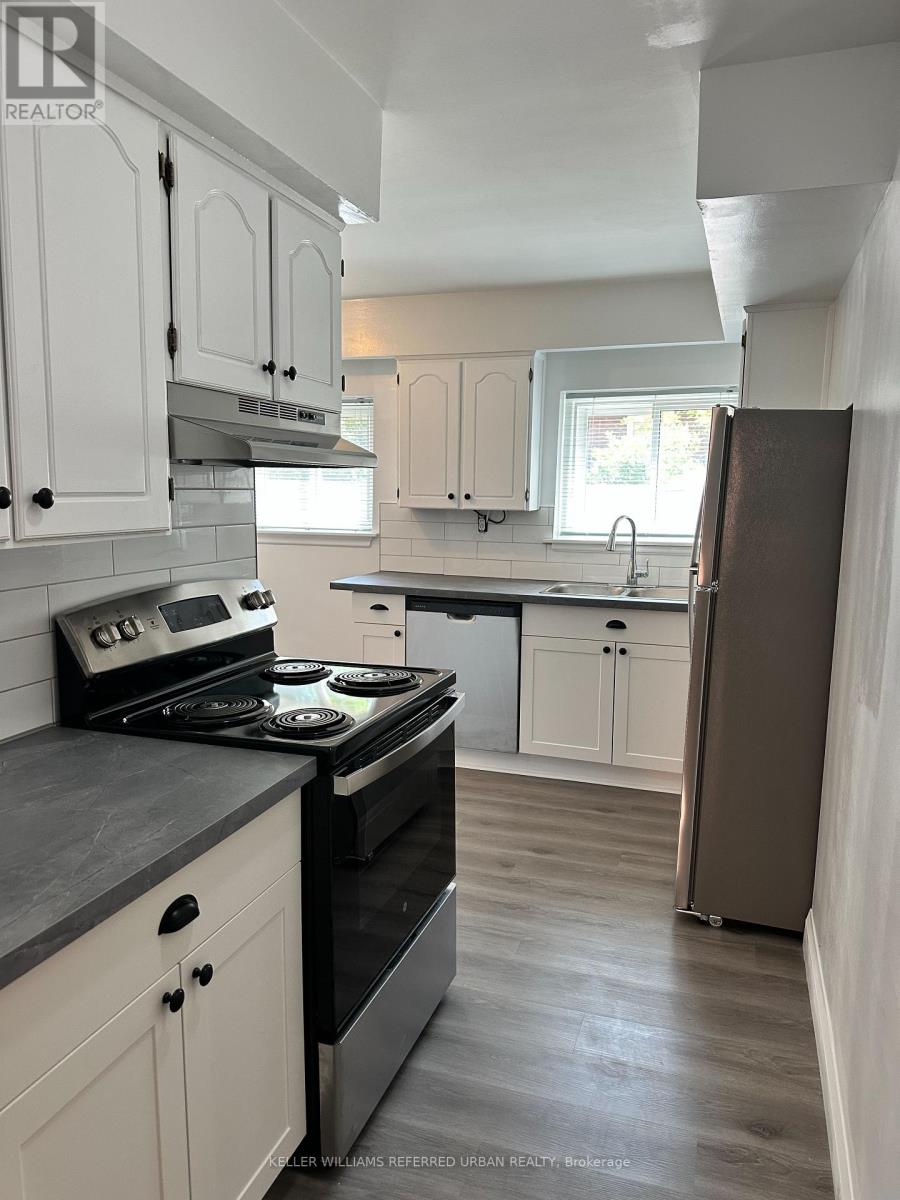 1 - 34 Rosewell Avenue, Toronto, Ontario  M4R 2A1 - Photo 9 - C13628792