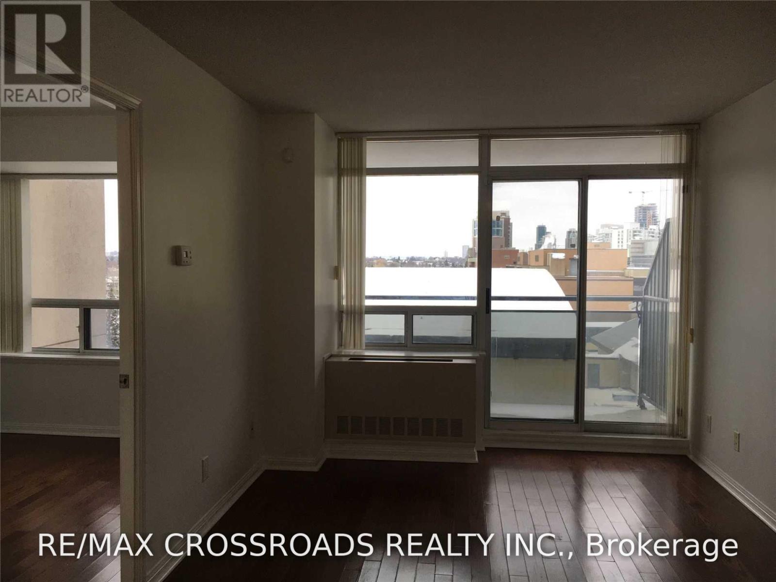 906 - 153 Beecroft Road, Toronto, Ontario  M2N 7C5 - Photo 10 - C13628800