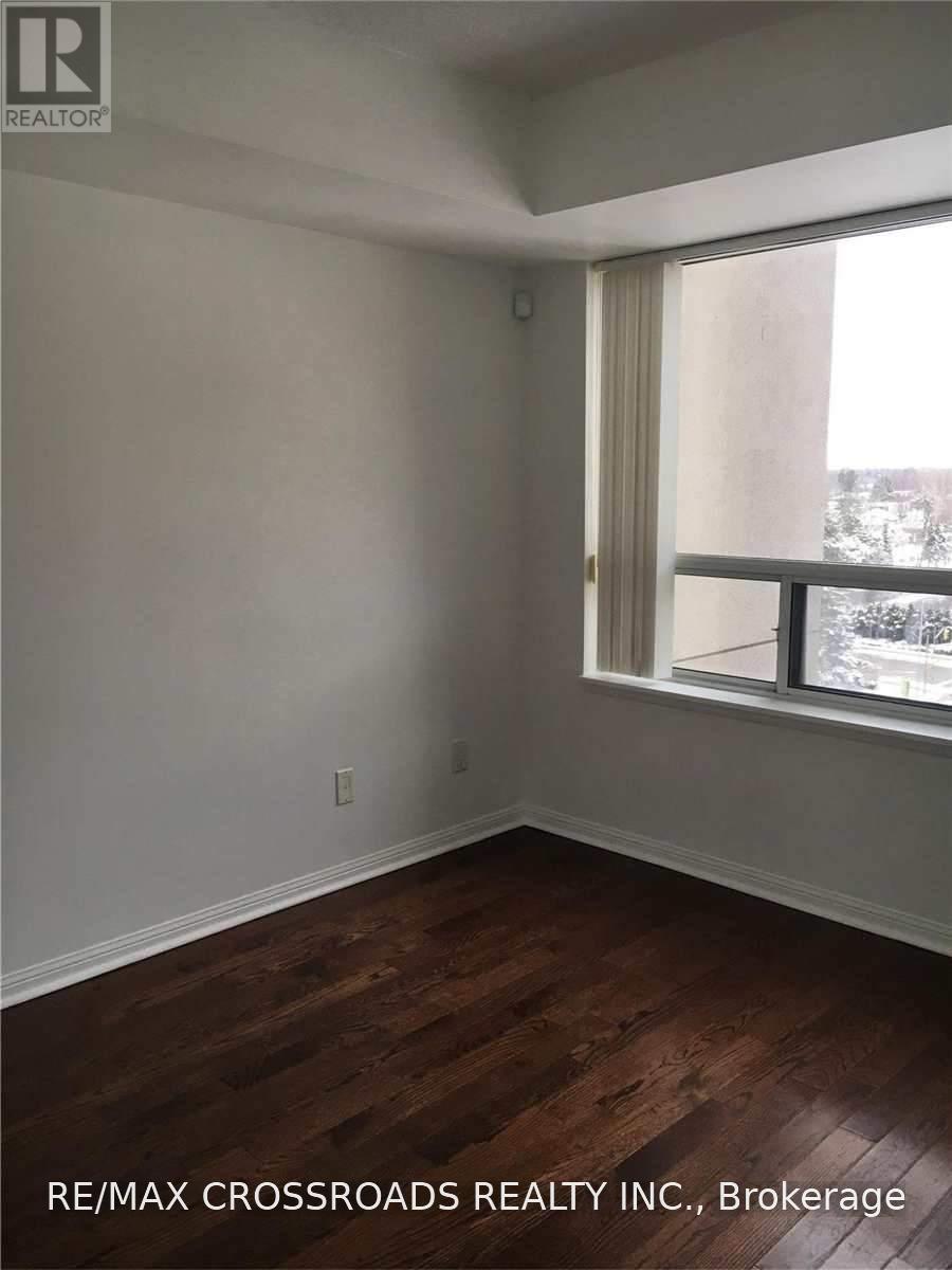 906 - 153 Beecroft Road, Toronto, Ontario  M2N 7C5 - Photo 11 - C13628800