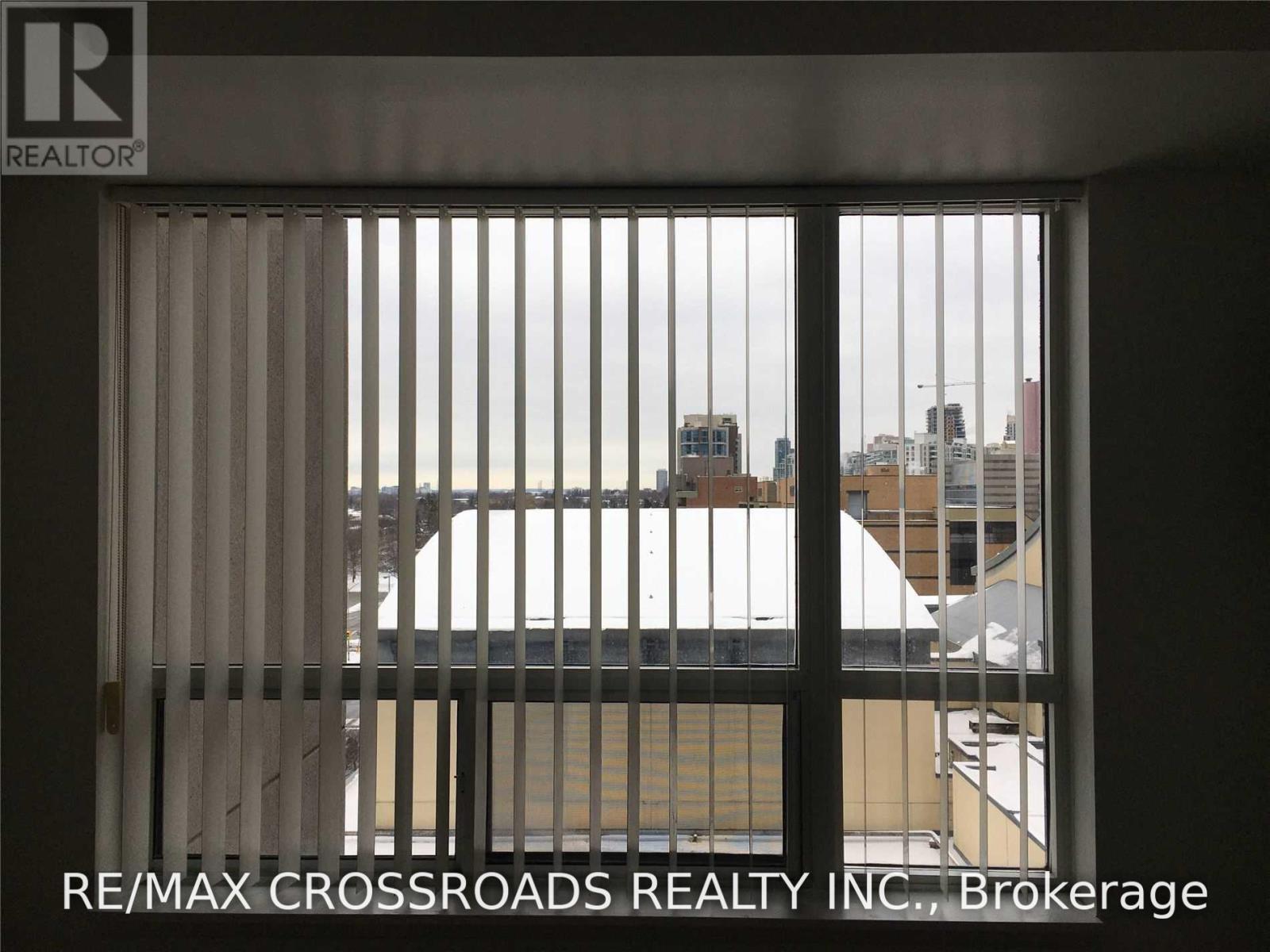 906 - 153 Beecroft Road, Toronto, Ontario  M2N 7C5 - Photo 13 - C13628800