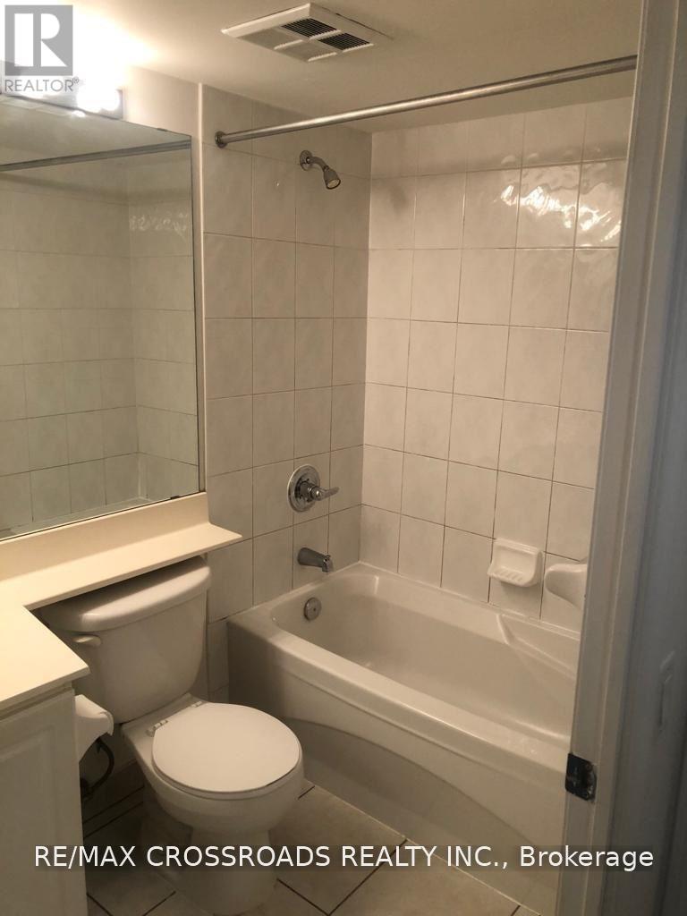 906 - 153 Beecroft Road, Toronto, Ontario  M2N 7C5 - Photo 14 - C13628800