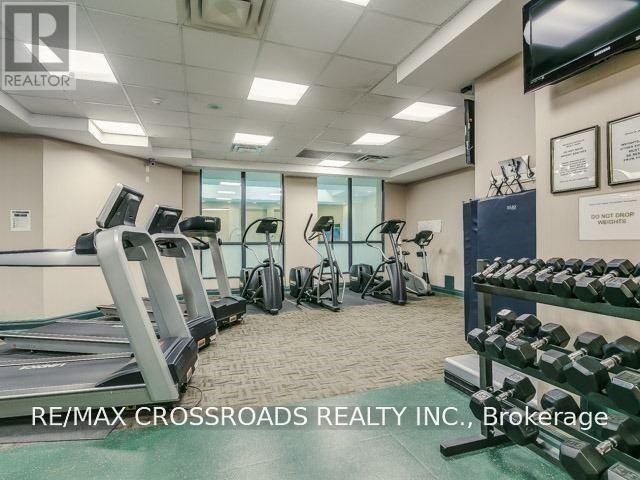 906 - 153 Beecroft Road, Toronto, Ontario  M2N 7C5 - Photo 15 - C13628800