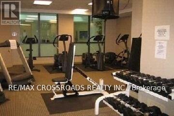 906 - 153 Beecroft Road, Toronto, Ontario  M2N 7C5 - Photo 16 - C13628800