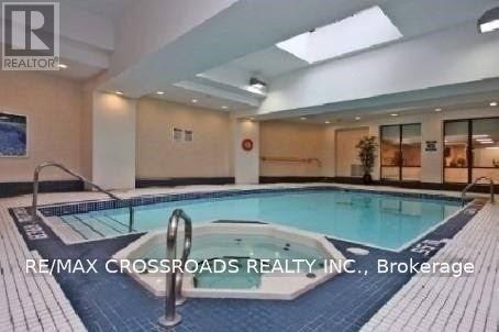 906 - 153 Beecroft Road, Toronto, Ontario  M2N 7C5 - Photo 17 - C13628800