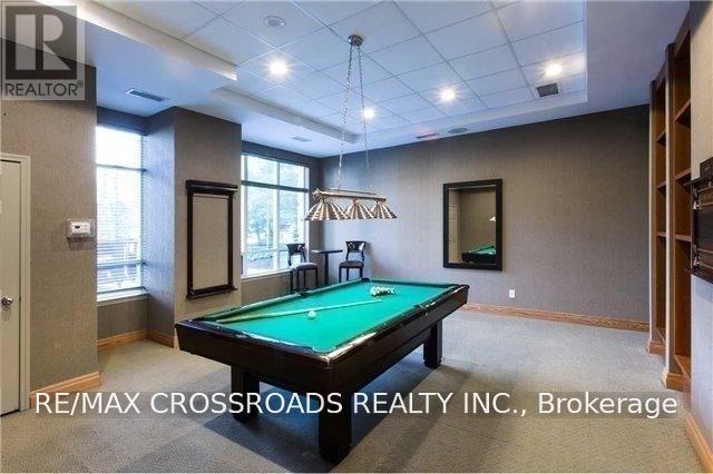 906 - 153 Beecroft Road, Toronto, Ontario  M2N 7C5 - Photo 18 - C13628800