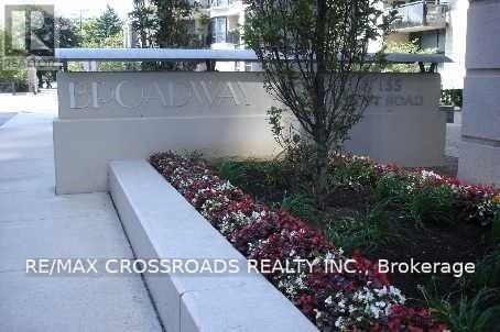 906 - 153 Beecroft Road, Toronto, Ontario  M2N 7C5 - Photo 2 - C13628800