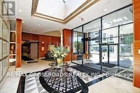 906 - 153 Beecroft Road, Toronto, Ontario  M2N 7C5 - Photo 3 - C13628800
