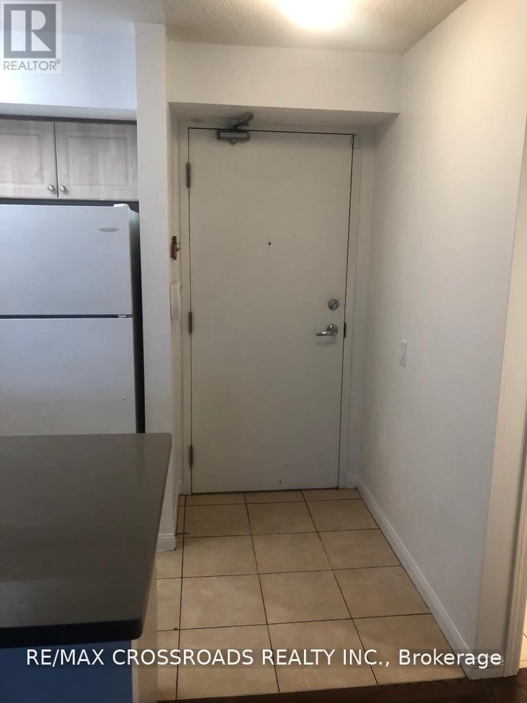 906 - 153 Beecroft Road, Toronto, Ontario  M2N 7C5 - Photo 4 - C13628800