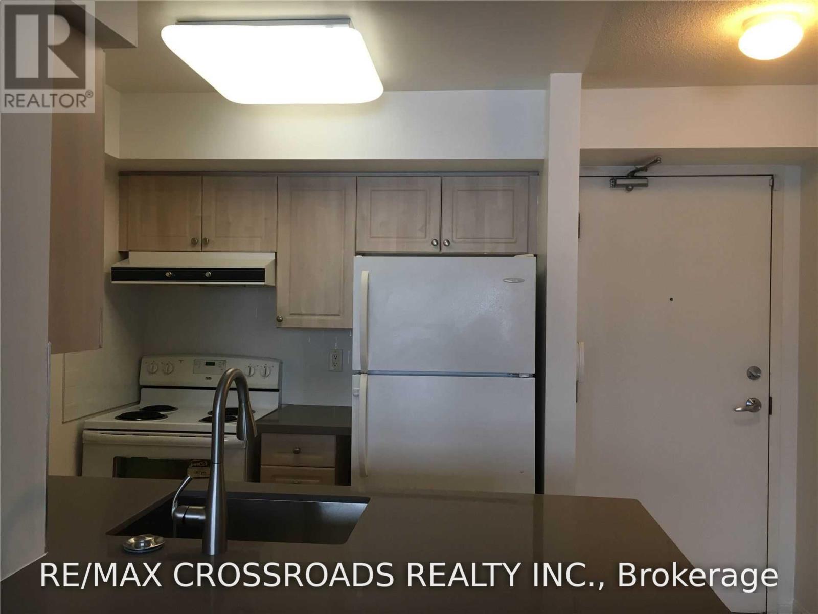 906 - 153 Beecroft Road, Toronto, Ontario  M2N 7C5 - Photo 5 - C13628800