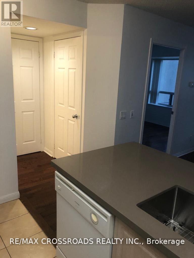 906 - 153 Beecroft Road, Toronto, Ontario  M2N 7C5 - Photo 7 - C13628800