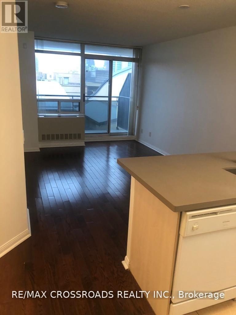 906 - 153 Beecroft Road, Toronto, Ontario  M2N 7C5 - Photo 8 - C13628800
