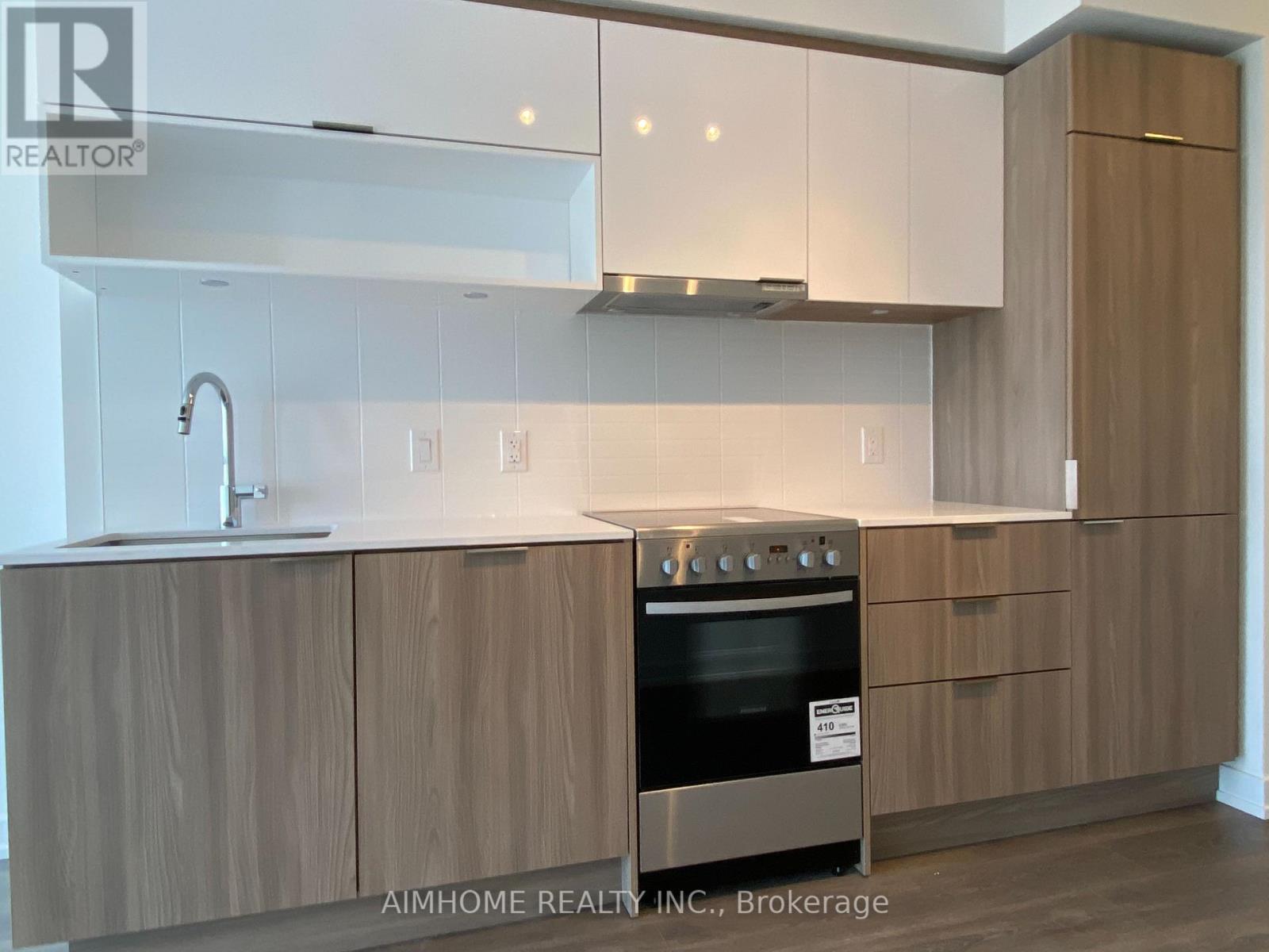 2301 - 159 Wellesley Street E, Toronto, Ontario  M4Y 0H5 - Photo 2 - C13628802