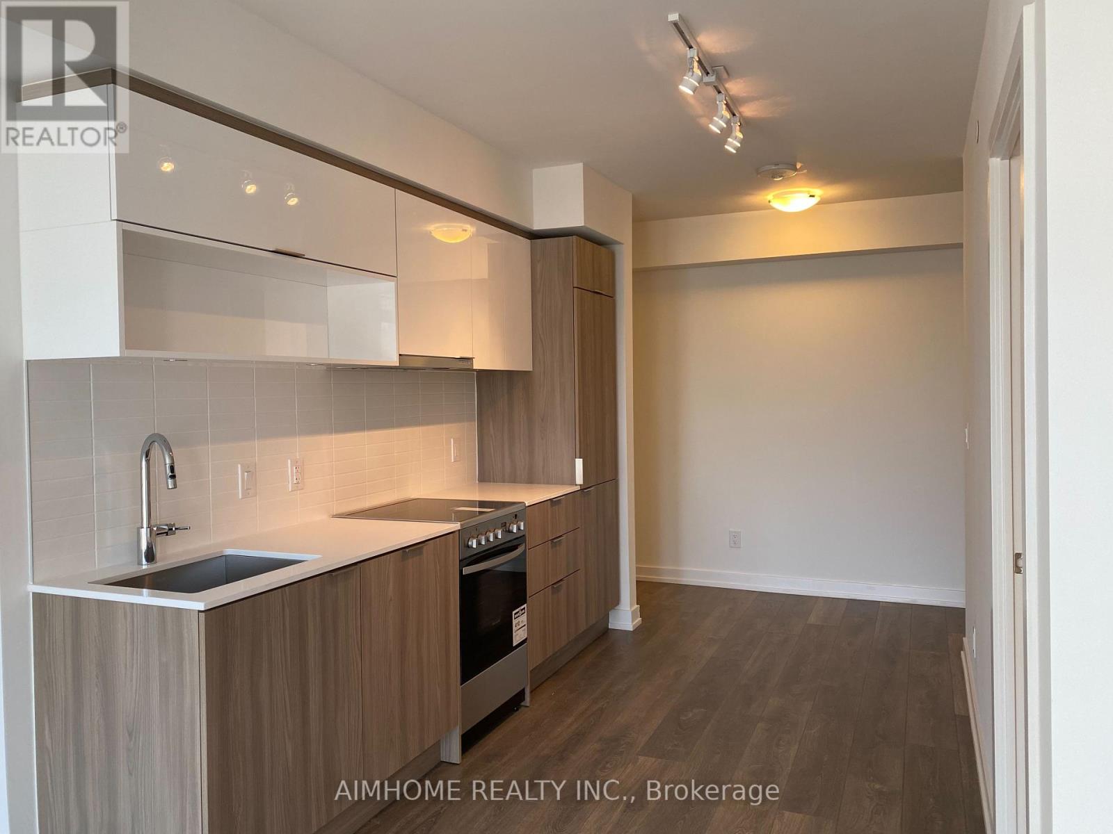 2301 - 159 Wellesley Street E, Toronto, Ontario  M4Y 0H5 - Photo 3 - C13628802