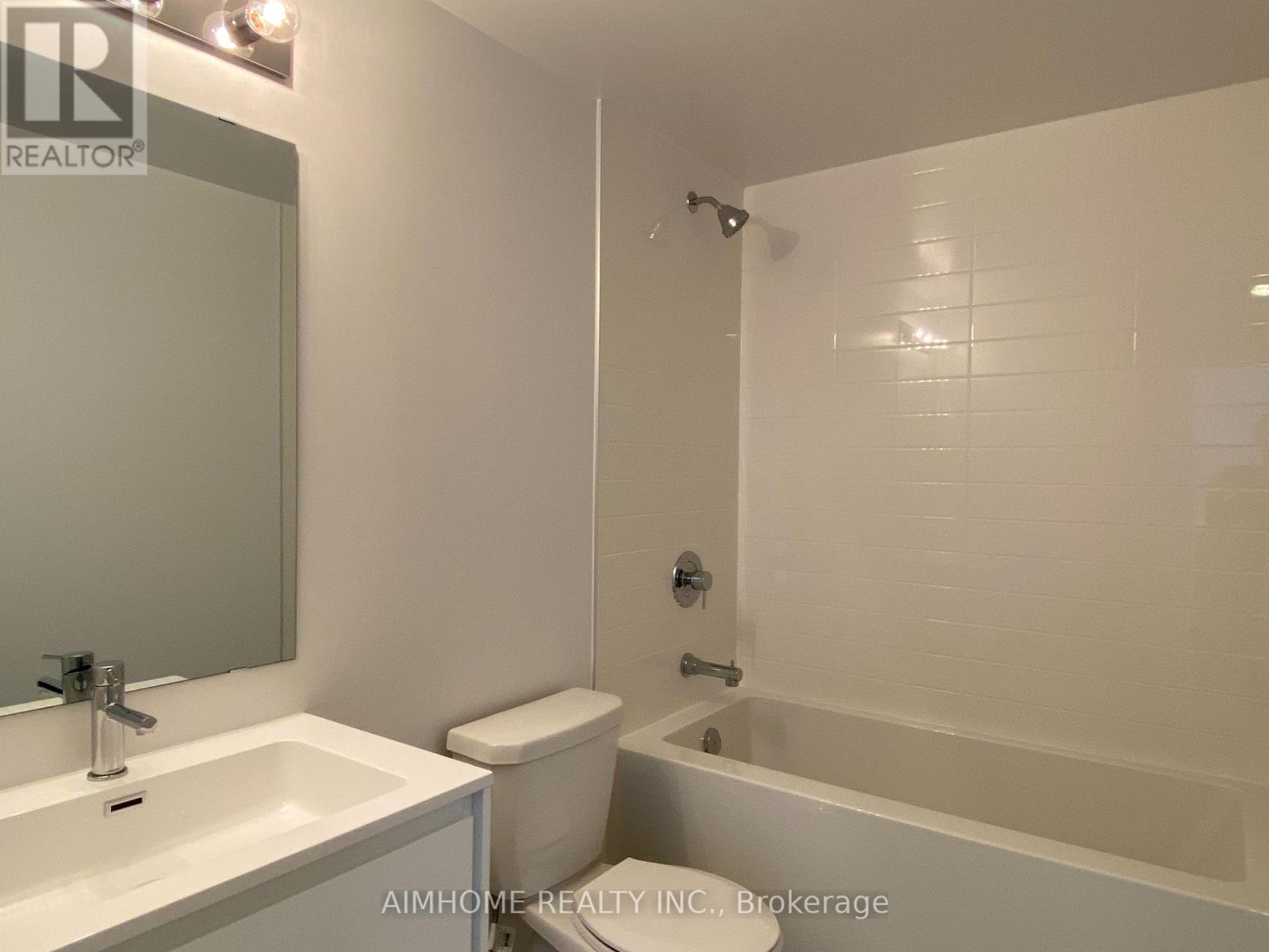 2301 - 159 Wellesley Street E, Toronto, Ontario  M4Y 0H5 - Photo 8 - C13628802