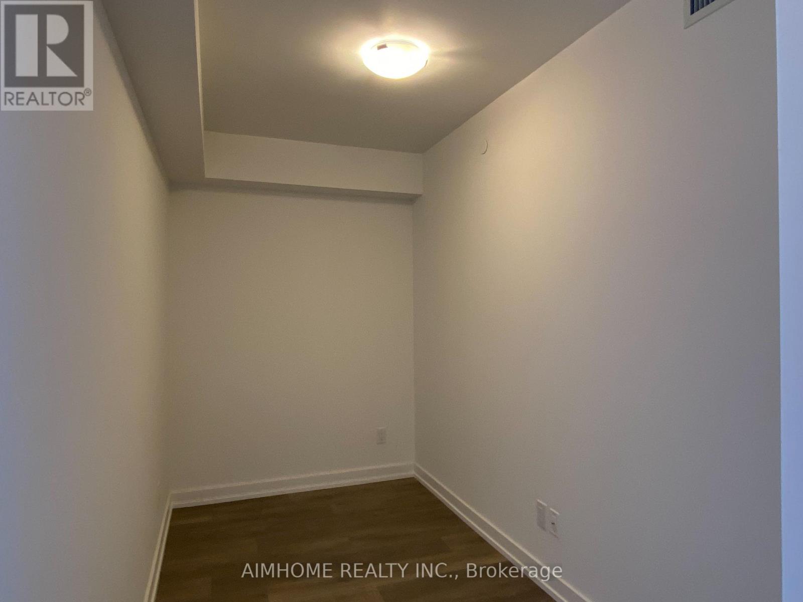 2301 - 159 Wellesley Street E, Toronto, Ontario  M4Y 0H5 - Photo 9 - C13628802