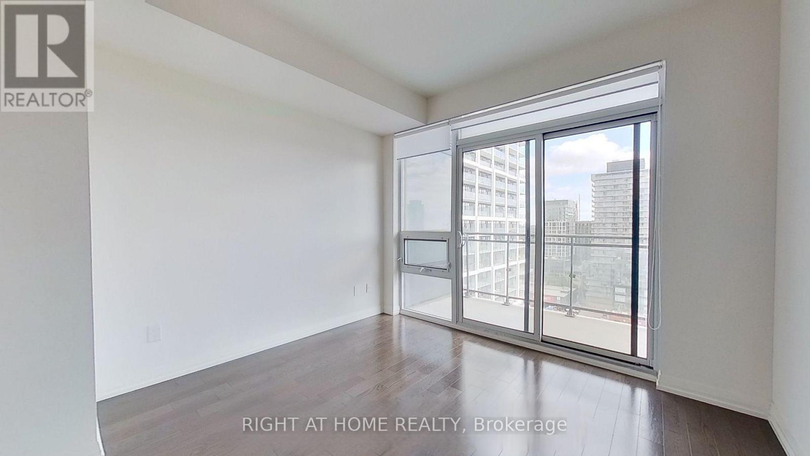 1123 - 460 Adelaide Street E, Toronto, Ontario  M5A 0E7 - Photo 10 - C13628818