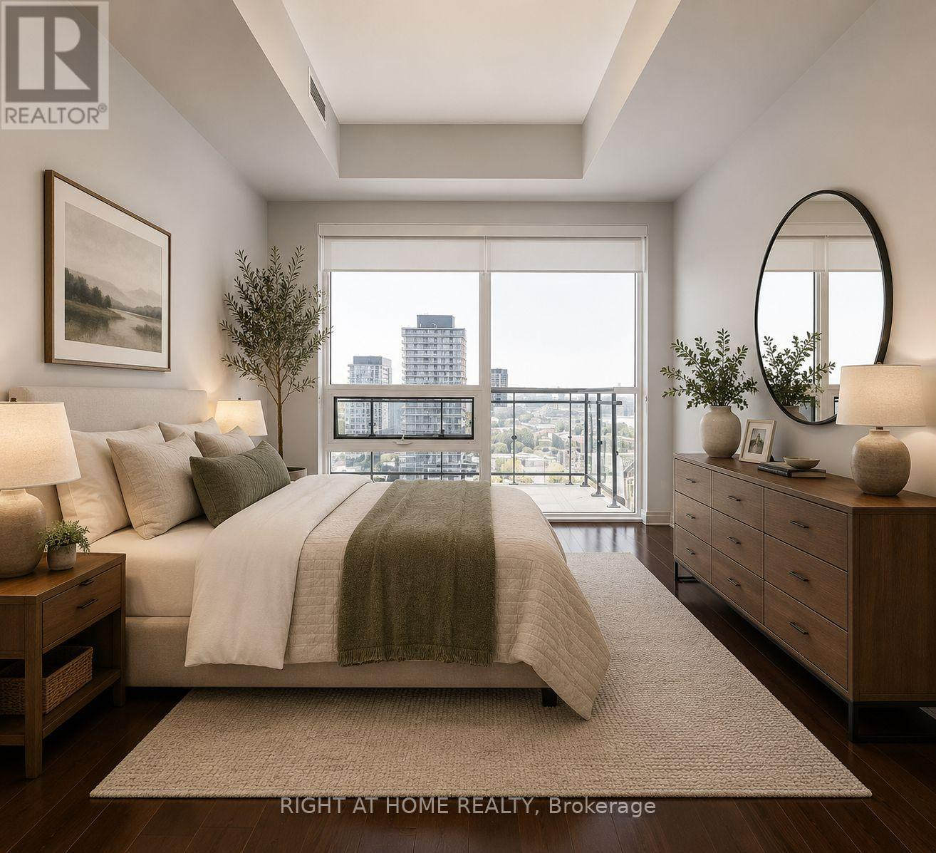 1123 - 460 Adelaide Street E, Toronto, Ontario  M5A 0E7 - Photo 11 - C13628818